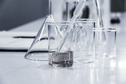 Image of Why Transparency Matters: Lab Testing and Product Quality